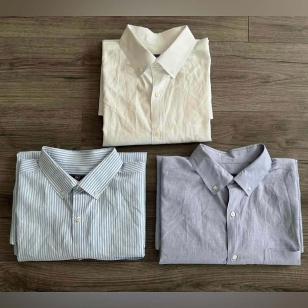 Vineyard Vines Shirts